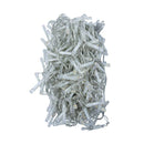 Luz en serie 300 unidades