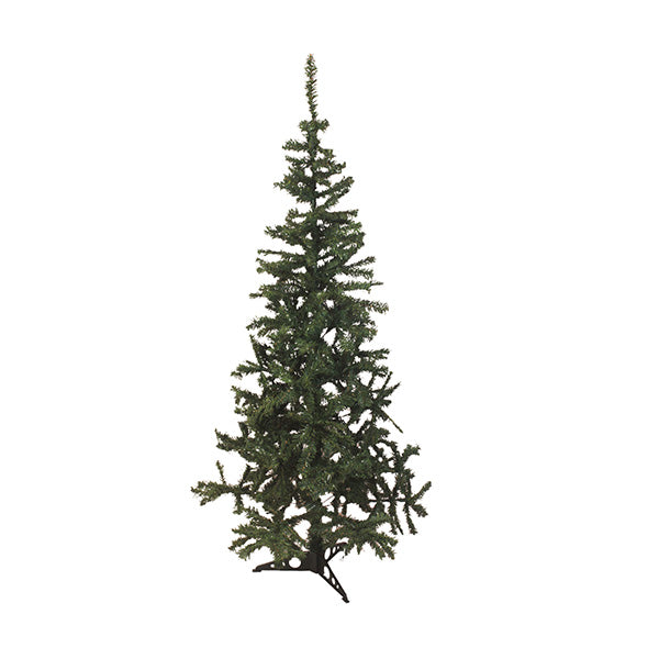Arbol de Navidad 1.80 metros EON-110137