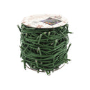 Luz multicolor en serie 300 bombillas LED