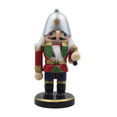 Adorno cascanueces 15cm