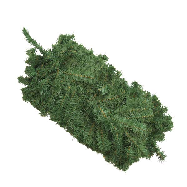 Gurinalda navideña canadian 2.70m