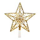 Copa de árbol colores surtidos