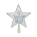 Copa de árbol colores surtidos