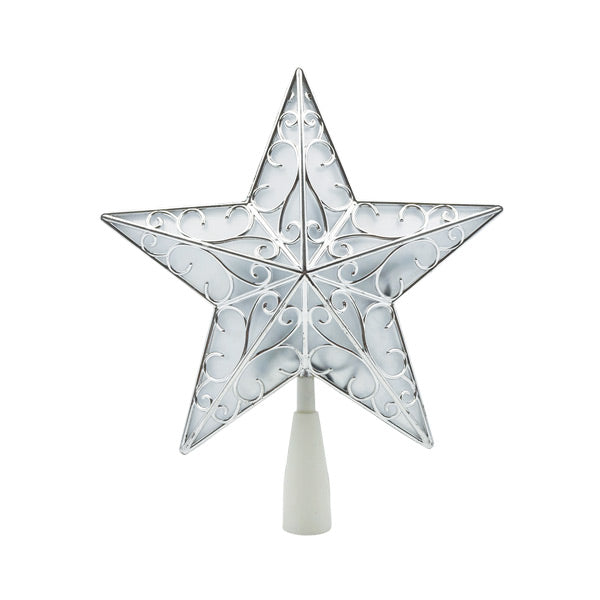 Copa de árbol colores surtidos