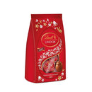 Chocolate huevos Pascua 180g