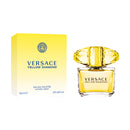 Versace Yellow Diamon Edt 90ml