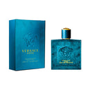 Versace Eros Edt 100ml