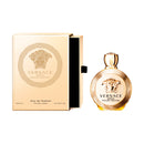 Versace Eros Pour Femme Edt 100ml