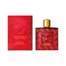 Versace Eros Flame Edt 100ml