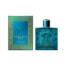 Versace Eros Pour Homme Edp 100ml