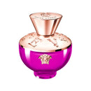 Dylan purple edp 100ml - Versace