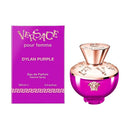 Dylan purple edp 100ml - Versace