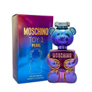 Moschino Toy 2 Pearl EDP 100ML
