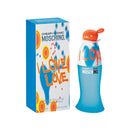 Moschino I Love Love Edt 100ml