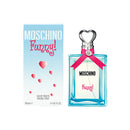 Moschino Funny Edt 100ml