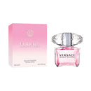 Versace Bright Crystal Edt 90ml