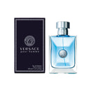 Versace Pour Homme Edt 100ml
