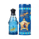 Versace Blue Jeans EDT 75ML