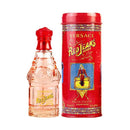 Versace Red Jeans EDT 75ML
