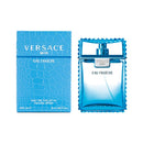 Versace Man Eau Fraiche Edt 100ml