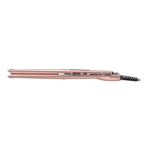 Plancha cabello Keration 600-Elegan Gama