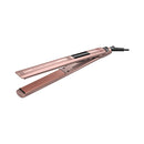 Plancha cabello Keration 600-Elegan Gama
