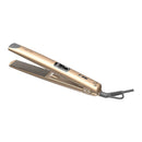 Plancha Gama nova sensi gold 5d