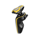 Rasuradora sport usb 600-GSH152 Gama