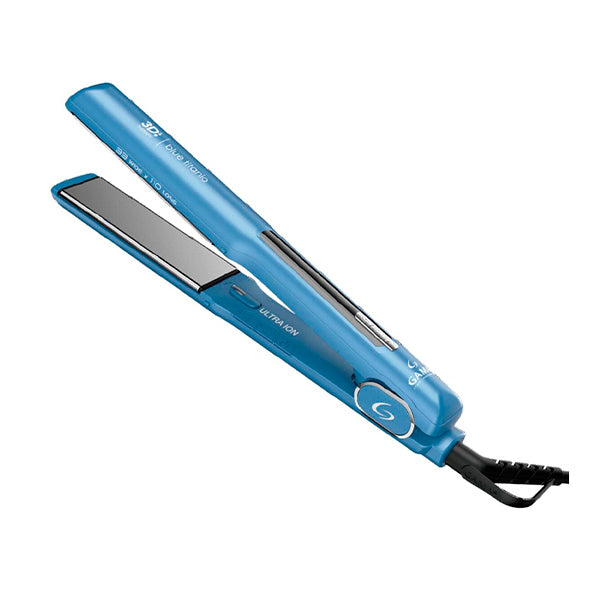 Plancha cabello Gama