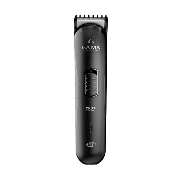 Kit clipper + trimmer 600-T747 Gama