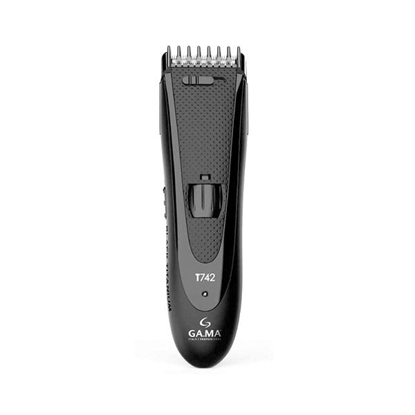 Kit clipper + trimmer 600-T747 Gama