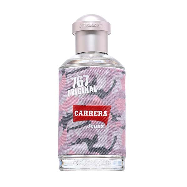 Carrera 767 original edp 125ml