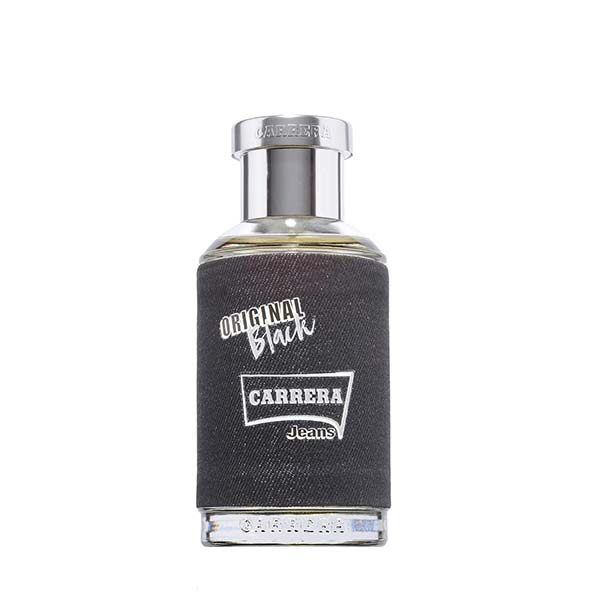 Carrera original black edp 125ml