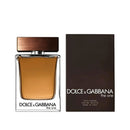 Dolce & Gabbana Toph EDT 100ML