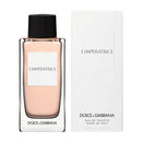 Dolce & Gabbana L'Imperatrice EDT 100ML