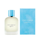 Dolce & Gabbana New LBPH EDT 100ML