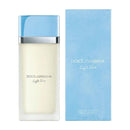 Dolce & Gabbana New LB EDT 100ML