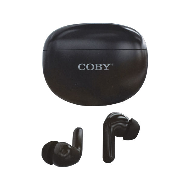 Earbuds BT Coby