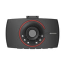 Camara para carro