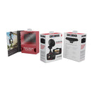 Camara para carro