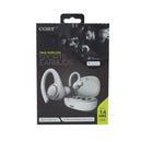 Earbuds BT Coby