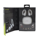 Earbuds BT Coby