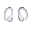 Earbuds BT Coby