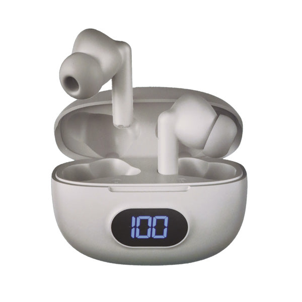 Earbuds BT Coby