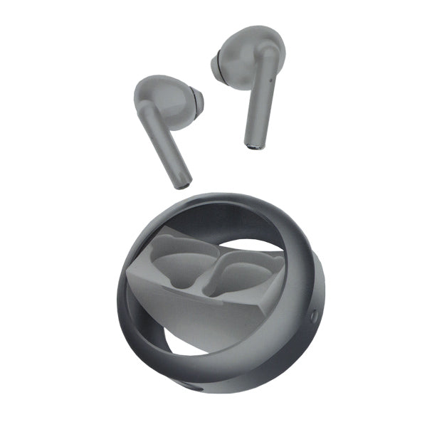 Earbuds BT Coby