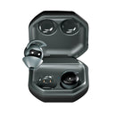 Earbuds BT Coby