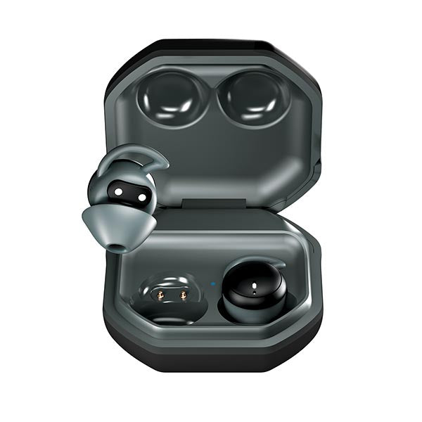 Earbuds BT Coby