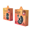 Earbuds BT Coby