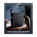 Parlante BT Coby