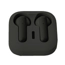 Earbuds BT Coby